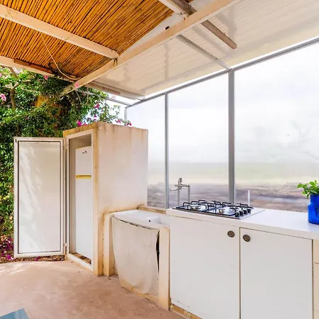 Holiday home Le Pajare Di Annibale By Barbarhouse *